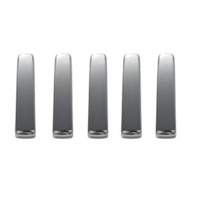 Comprar Tapa, manecilla puerta de OMAC 2521042 a bajo precio de 48,97 €