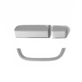 Abdeckkappe, Türgriff 4721051 von OMAC günstig für 32,45 € online kaufen