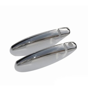 Comprar Tapa, manecilla puerta de OMAC 5704042 a bajo precio de 42,51 €