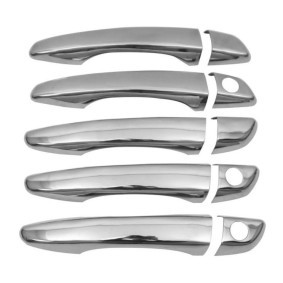 Comprar Tapa, manecilla puerta de OMAC 5726043 a bajo precio de 102,10 €