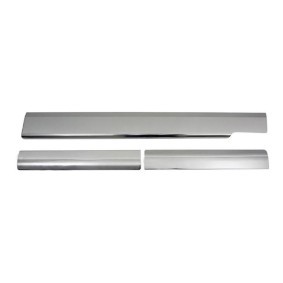 Einstiegsleiste 4720091N von OMAC günstig für 57,40 € online kaufen