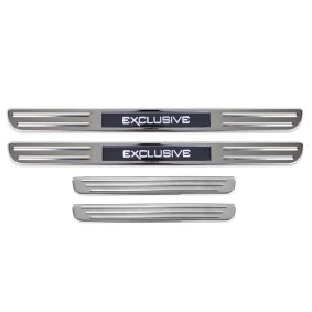 Einstiegsleiste 9696090E4 von OMAC günstig für 121,32 € online kaufen