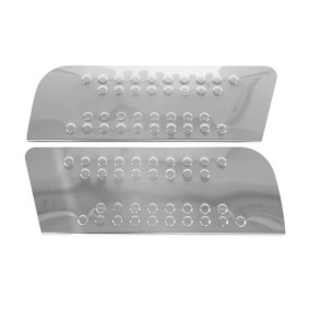 Einstiegsleiste K-4724092N von OMAC günstig für 53,87 € online kaufen