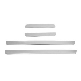 Einstiegsleiste 7515094N von OMAC günstig für 50,34 € online kaufen
