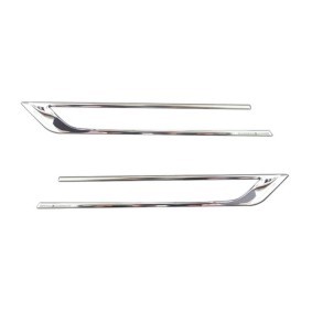 Acquista Modanatura copertura, Indicatore direzione da OMAC 7550151F a buon mercato per soli 36,71 €