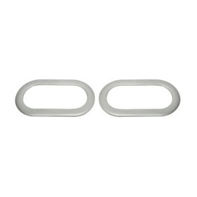 Acquista Modanatura copertura, Indicatore direzione da OMAC 9500151 a buon mercato per soli 23,01 €