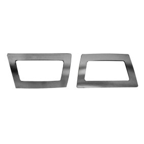Acquista Modanatura copertura, Indicatore direzione da OMAC LC-5215151B a buon mercato per soli 24,53 €