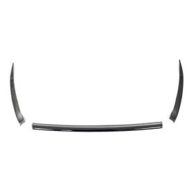 Zier- / Schutzleistensatz, Kühlergitter 5734084B von OMAC günstig für 62,66 € online kaufen