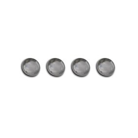 Zierblende, Schlußleuchte 6125061 von OMAC günstig für 34,26 € online kaufen