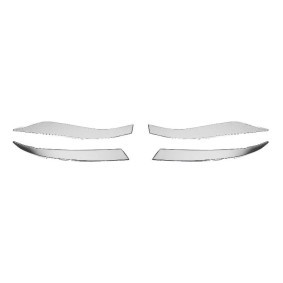 Achetez des Enjoliveur, Feu arrière OMAC 6150105 à prix pour 38,88 €