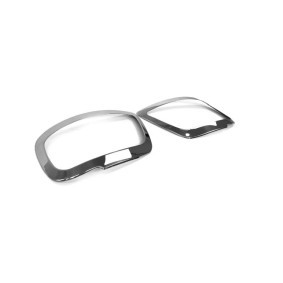 Comprar Pantalla, faro principal de OMAC 7520102 a bajo precio de 62,61 €