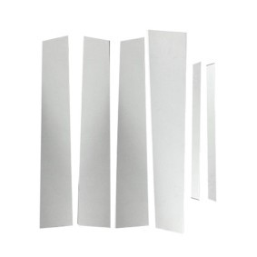 Zier- / Schutzleiste, Seitenwand LC-5217139 von OMAC günstig für 46,79 € online kaufen