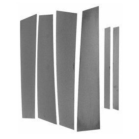Zier- / Schutzleiste, Seitenwand LC-5217139B von OMAC günstig für 55,64 € online kaufen