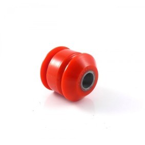 Comprar Suspensión, Brazo oscilante de MPBS 2004448-00/80SHA a bajo precio de 48,22 €