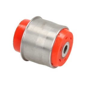 Osta Akselinripustus MPBS:llä 5101453-00/80SHA edullisesti hintaan 87,34 €
