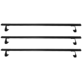 Comprar Barras de techo de OMAC 2524920B-3 a bajo precio de 133,92 €
