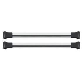 Achetez des Barre de toit OMAC 6121928 à prix pour 84,22 €