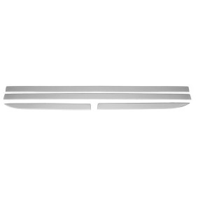 Zierleiste für die Tür 1225131 von OMAC günstig für 69,74 € online kaufen