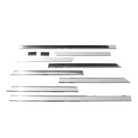 Zierleiste für die Tür 4724130 von OMAC günstig für 158,89 € online kaufen