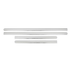 Zierleiste für die Tür 5203131 von OMAC günstig für 64,41 € online kaufen
