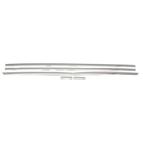 Zierleiste für die Tür 5215131 von OMAC günstig für 50,34 € online kaufen
