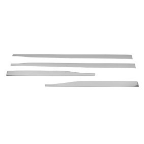 Zierleiste für die Tür 5245131 von OMAC günstig für 50,34 € online kaufen