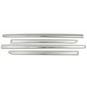 Compre Friso, porta da OMAC 7555131 a um preço baixo por 63,60 €