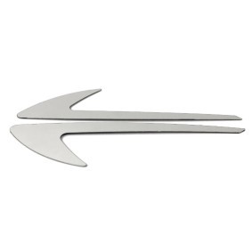 Zierleiste für die Tür LC-96DT002 von OMAC günstig für 25,55 € online kaufen