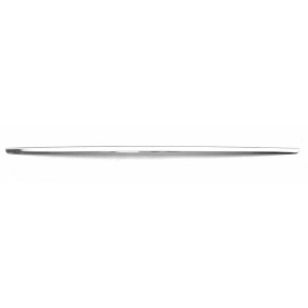 Blende, Heckklappe 1205054 von OMAC günstig für 36,06 € online kaufen