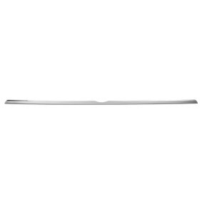 Blende, Heckklappe 1210054 von OMAC günstig für 30,64 € online kaufen