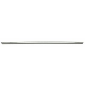 Blende, Heckklappe 1220054 von OMAC günstig für 30,64 € online kaufen