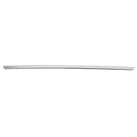 Blende, Heckklappe 4011054 von OMAC günstig für 34,26 € online kaufen
