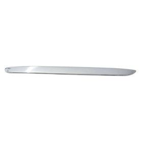 Compre Porta traseira de OMAC online para Classe M (W163) a preços moderados