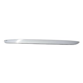 Blende, Heckklappe 4720052 von OMAC günstig für 41,44 € online kaufen