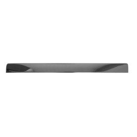 Blende, Heckklappe 4724052B von OMAC günstig für 45,01 € online kaufen