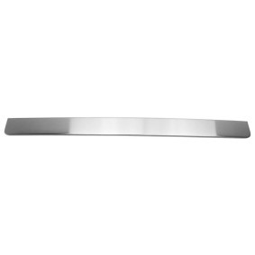 Blende, Heckklappe 4724052T von OMAC günstig für 45,01 € online kaufen