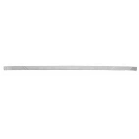 Blende, Heckklappe 1202052 von OMAC günstig für 43,23 € online kaufen