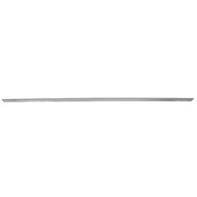 Blende, Heckklappe 1112054F von OMAC günstig für 30,64 € online kaufen