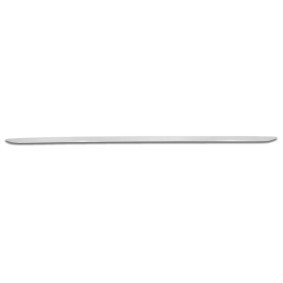 Blende, Heckklappe 1204052 von OMAC günstig für 45,01 € online kaufen