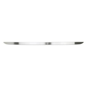 Blende, Heckklappe 1218052T von OMAC günstig für 41,44 € online kaufen