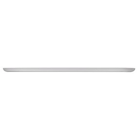 Blende, Heckklappe 1238052 von OMAC günstig für 45,01 € online kaufen