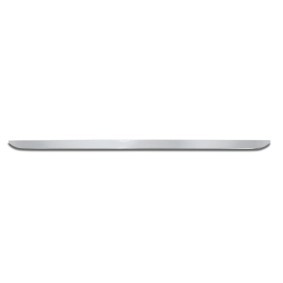 Blende, Heckklappe 1241052 von OMAC günstig für 45,01 € online kaufen
