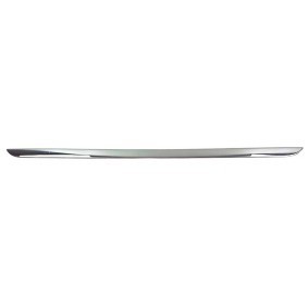 Blende, Heckklappe 3525595 von OMAC günstig für 43,23 € online kaufen