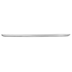 Blende, Heckklappe 4013052 von OMAC günstig für 37,86 € online kaufen