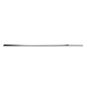 Acquista Mostrina, Cofano posteriore da OMAC 5026052 a buon mercato per soli 45,55 €