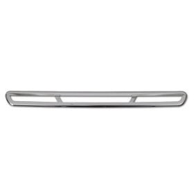 Achetez des Enjoliveur, Feu arrière OMAC 7550152 à prix pour 31,97 €