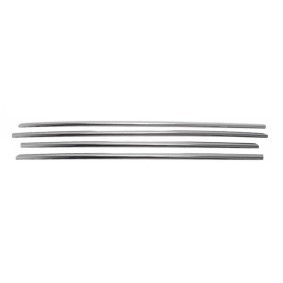 Zier- / Schutzleiste, Türscheibe 2606141 von OMAC günstig für 46,79 € online kaufen