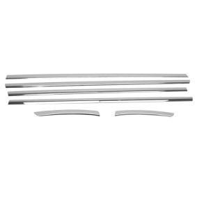 Zier- / Schutzleiste, Türscheibe 2613141 von OMAC günstig für 62,66 € online kaufen