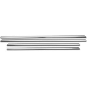 Zier- / Schutzleiste, Türscheibe 2613142 von OMAC günstig für 48,57 € online kaufen