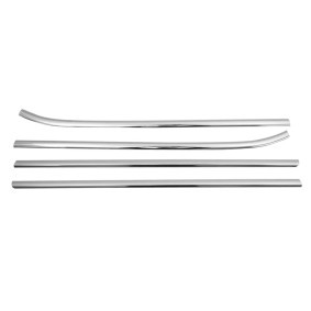 Zier- / Schutzleiste, Türscheibe 3215142 von OMAC günstig für 55,64 € online kaufen